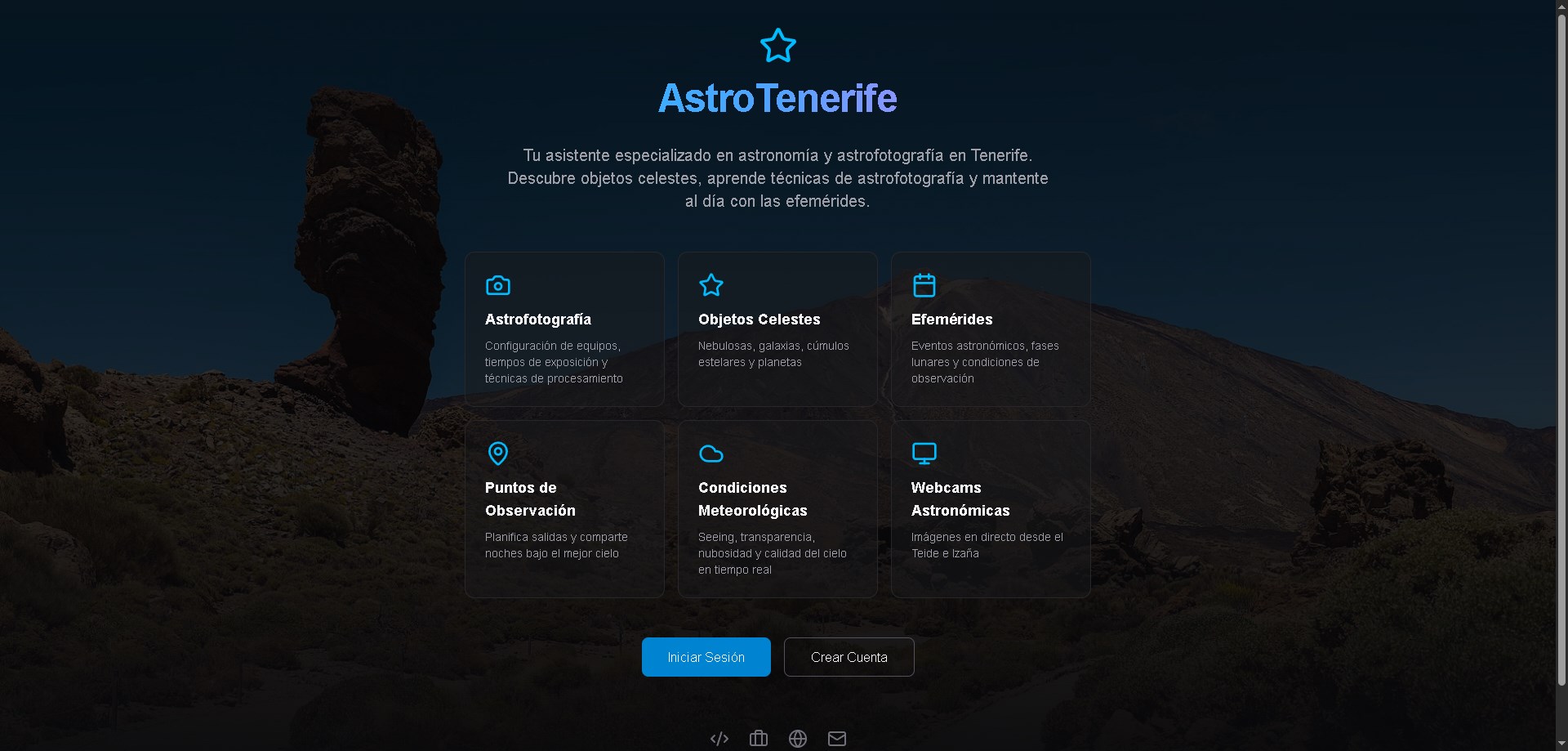 Astronomia